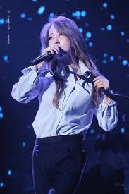 Haemil feb 14, 2020 1,538 views. Moonbyul In A Suit Explore Tumblr Posts And Blogs Tumgir