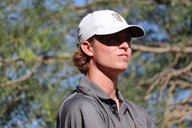 Mary Darden Shears (@mdshears)