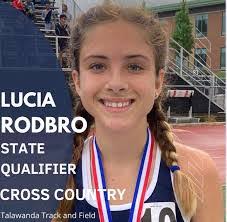 Henry Eckhardt's Instagram, Twitter & Facebook