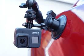 We also offers you free gift or free installation with this gopro hero 8 action camera order online for nationwide cash on delivery or visit our shop. Gopro Hero8 Black Review Have Action Cameras Finally Hit A Wall Digital Photography Review