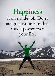 59 Best Positive Quotes For Success Short Inspirational Quotes 1 Best Positive Quotes Positive Quotes Success Short Inspirational Quotes
