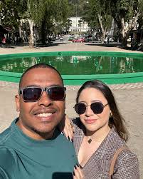 Lorraine Soares (@soares_loh) • Instagram ဓာတ်ပုံများနှင့် ဗီဒီယိုများ