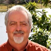 90+ "Theodore Rice" profiles