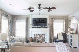Maybe you would like to learn more about one of these? Remodelaholic Diy Craftsman Window Trim