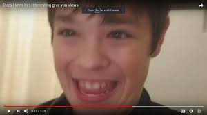 Troy Biberstine Obituary (2009)