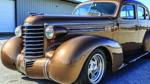 Image result for Black Maple Gray 1929 Oldsmobile