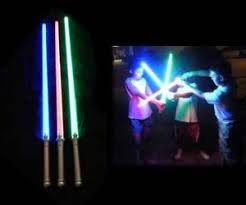 Star Wars Lightsaber Toys Star Wars Light Saber Star Wars Lightsaber Toy Lightsaber Toy