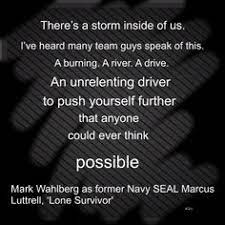 Lone Survivor Marcus Quotes Quotesgram