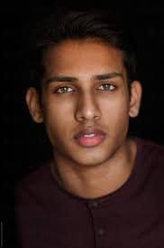 Thank you my sister, LaShawn LaShawn Montae Gregg at Risen Assembly for  bringing this to our attention.. Parents make yourself familiar with this.