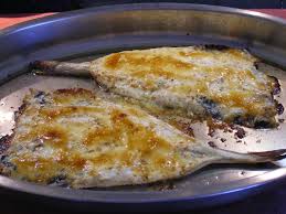 Cocina en casa esta pescadilla al horno, tan fácil de hacer que casi se prepara sola. Recetas Por Puntos Recetas Por Puntos De Pescadilla Con Mayonesa Al H Pescadillas Recetas Para Cocinar Recetas Saludables