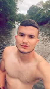 Jesus Batista C.'s Video