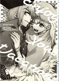 Enjoy your vacation! » nhentai - Hentai Manga, Doujinshi & Porn Comics