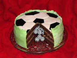 Looking for online definition of focis or what focis stands for? Focis Pinata Torta Cake Desserts Fondant