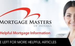 We did not find results for: Mortgage Insurance Archives Mortgage Masters Of Indiana Evansville Indiana New Home Loan Mortgage Rates Houses For Sale