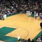 UAB Blazers at Tulsa Golden Hurricane Basketball event in Tulsa, OK