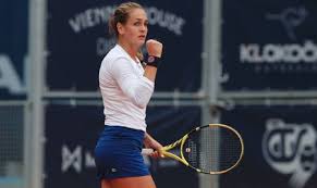 Последние твиты от lazaro_bridal (@lazaro_bridal). Andrea Lazaro Garcia Player Stats More Wta Official