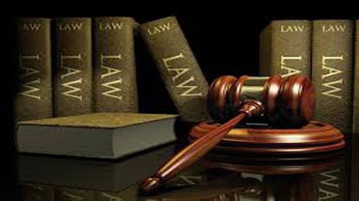 Bureaucracy's adherence to rule of law must for economic revival' - Daily  Times
