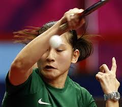 Julio Li's Instagram, Twitter & Facebook