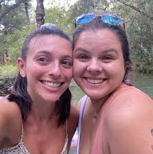 Danielle Nicklas and Charlie Livecchi's Wedding Website