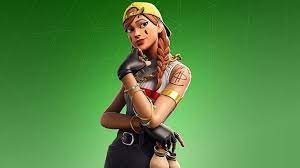 Check spelling or type a new query. Fortnite Le Skin Veinarde Dans La Boutique Du 28 Fevrier 2021 Millenium