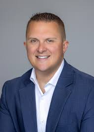 Robert J Roy Jr, Principal and Wealth Management Advisor