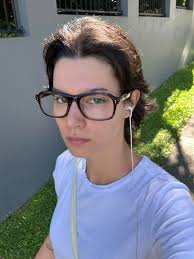 Hi beautiful people ⭐️ I'm looking to move to Sydney from Brisbane in late Jan 