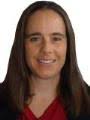 She is currently licensed to practice medicine in california and massachusetts. Dr Catherine Sullivan Md Cambridge Ma Healthgrades