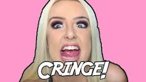 A polygraph operator and his strange journey. Tana Mongeau Embarrasses Herself On The Maury Show Readable