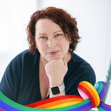 Profile for Alex Leech Consulting: Neurodiversity Coach, Consultant &  Advocate