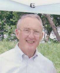 Obituary information for Richard S. Barnes