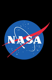 We have 24 free nasa vector logos, logo templates and icons. Nasa Nasa Logo Journal For Space Enthusiasts Amazon De Axworthy Steve Fremdsprachige Bucher