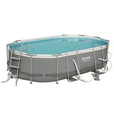 The 10 Bestway Pool Review Of 2020 Poolcleanerlab In 2020 Swimming Pools In Ground Pools Above Ground Swimming Pools