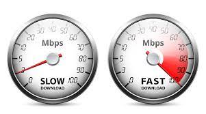 Oct 24, 2021 · downloads take a lot longer than they used to, primarily because of the larger file sizes, but your download speed also plays a significant role. How To Speed Up Downloads Up To 6 Times Faster