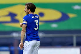 Jun 03, 2021 · france's euro 2020 squad was announced on may 18, with didier deschamps making a shocking decision to unfreeze real madrid stalwart karim benzema. Everton Squad Numbers Available For Summer Transfer Signings Liverpool Echo