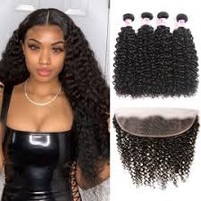 Beautyforever hai curly lace closure , curly hair closure , brazilian curly lace closure, curly hair with closure,100% human hair, package the postage and no tax, support return and change product within 7 days. Best Virgin Curly Lace Closure Curly Hair Closure Brazilian Curly Lace Closure Curly Hair With Closure Beautyforever Com