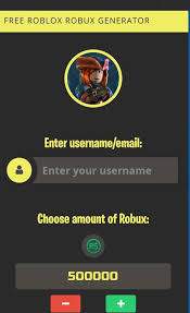 Roblox Hack For Free Online Roblox Hack No Download In 2020 Roblox Roblox Online Roblox Roblox