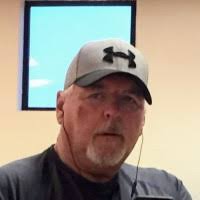 Gary Mooneyham's Instagram, Twitter & Facebook