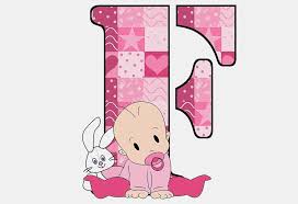 Female names beginning with char : Top 500 Baby Girl Names Starting With F