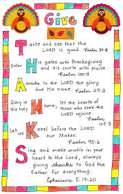 We did not find results for: Y All Need To Know How Thankful I Am For Each And Every One Of You Dear Readers You Are The Very Reaso Happy Home Fairy Thanksgiving Kids Thanksgiving Crafts