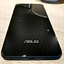 We don't know when or if this item will be back in stock. Asus Zenfone 5 Lite Leaks In Live Shot Gsmarena Com News