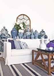 Bowerbird Home Hong Kong Beautifully Crafted Furniture And Quirky Curiosities At Great Prices Blue White Decor Blue Decor White Decor