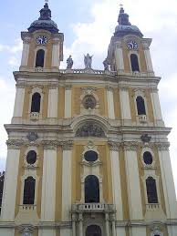 Find and compare deals on 13 hotels found in kalocsa, hungary from lets book hotel.com. Roman Catholic Archdiocese Of Kalocsa Kecskemet Wikiwand