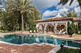 205 Hacienda Dr Merritt Island Fl 32952 Mls 719980 Zillow Swimming Pools Pool Hacienda