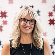 Teaching barn quilt class in northeastern Wisconsin?