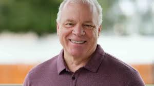 These Democrats are running to be New Jersey's next governor