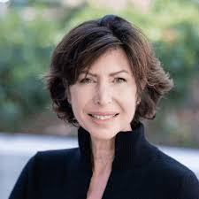 Susan Seibert's Instagram, Twitter & Facebook