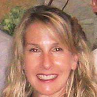 Roger Kale Email & Phone Number