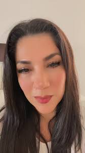 Lizbeth Suarez (@lizzy_suarez)