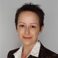 70+ "Adams-thomas" profiles