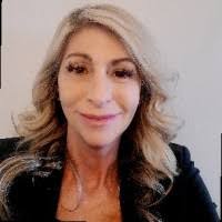 3200+ "Lessard" profiles